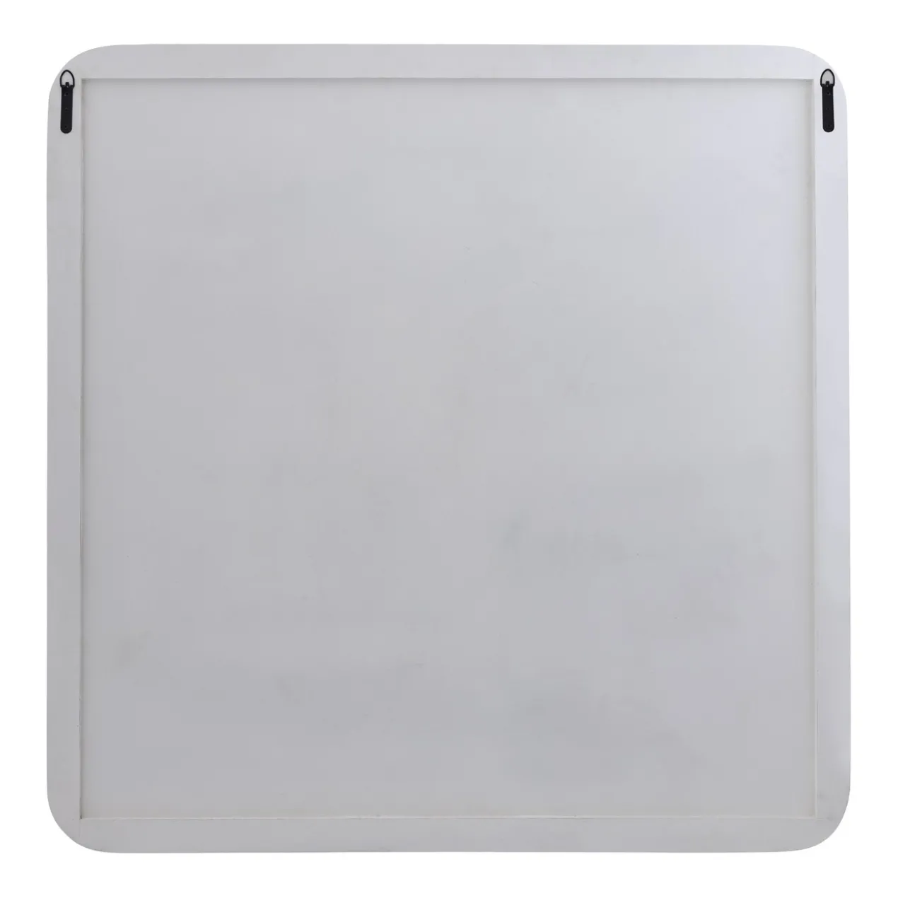 Wandpaneel Sola crème 120x120 cm