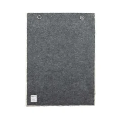 Wandpaneel Ylva 60x90cm