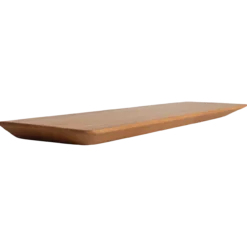 Wandplank Craftsman 60cm - ACCM62A