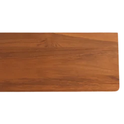 Wandplank Craftsman 60cm - ACCM62A