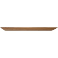 Wandplank Craftsman 90cm - ACCM62B