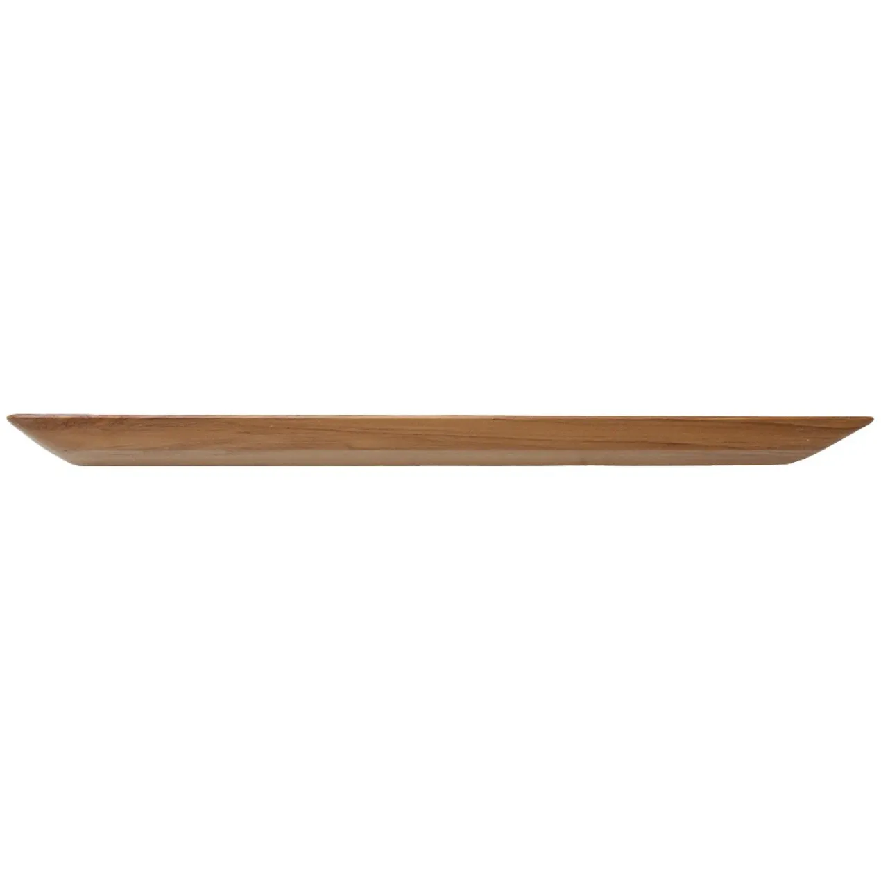 Wandplank Craftsman 90cm - ACCM62B