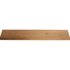 Wandplank Craftsman 90cm - ACCM62B