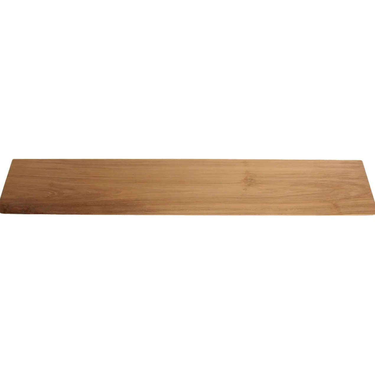 Wandplank Craftsman 90cm - ACCM62B