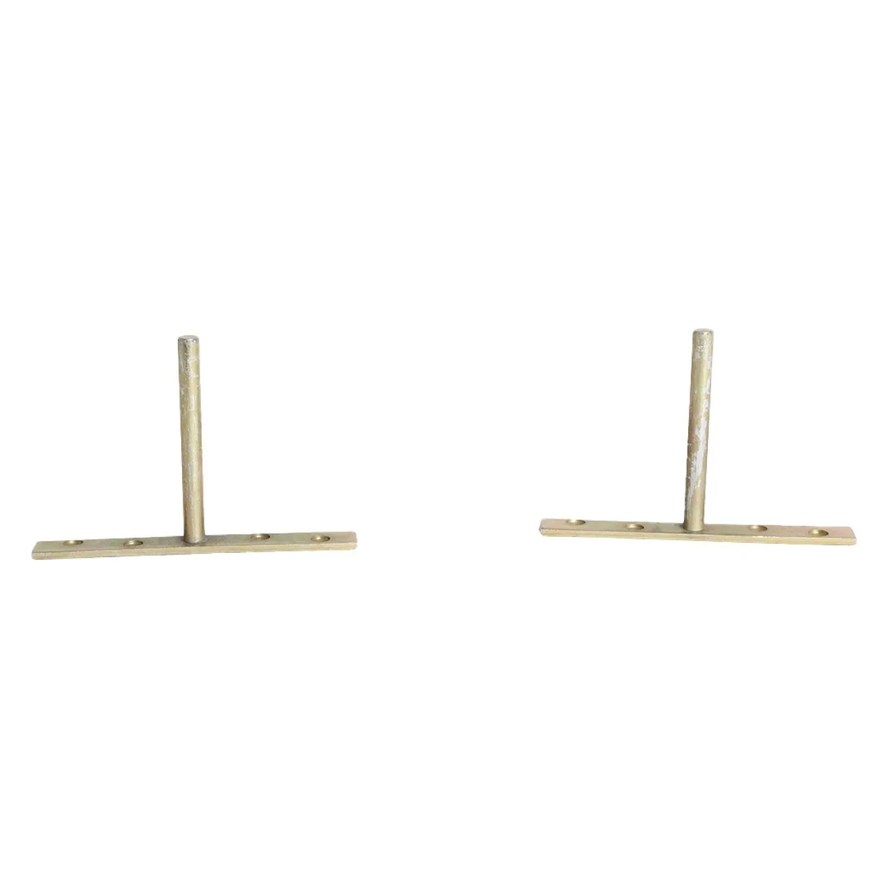 Wandplank Craftsman 90cm - ACCM62B