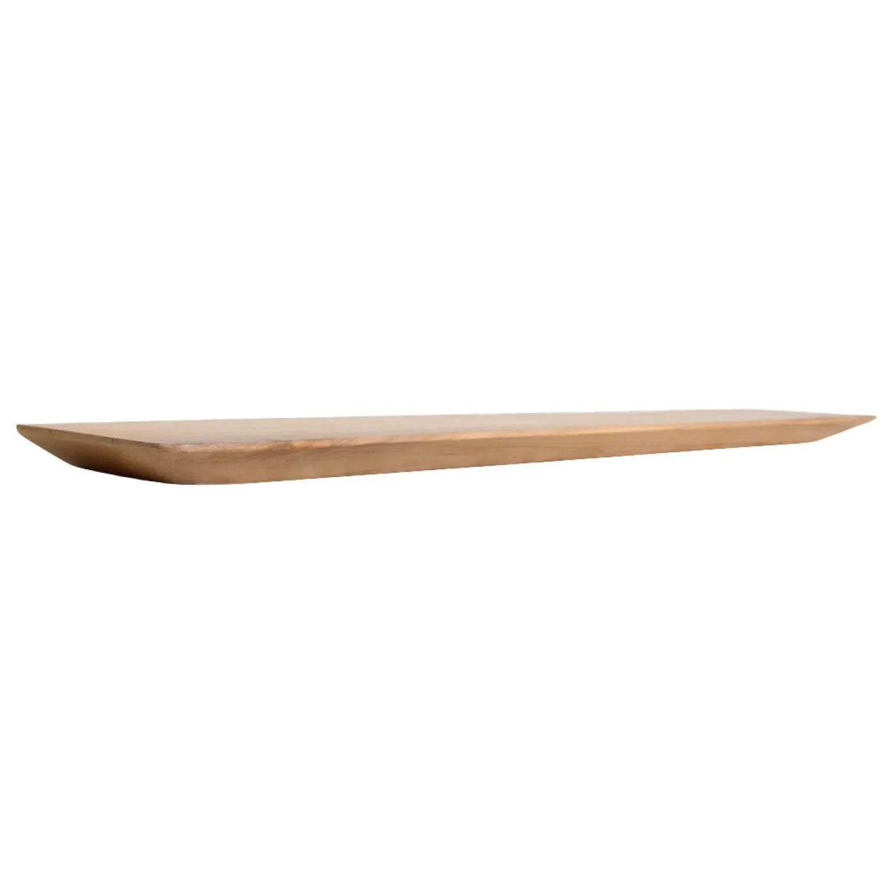 Wandplank Craftsman 90cm - ACCM62B