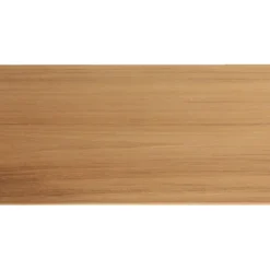 Wandplank Craftsman 90cm - ACCM62B