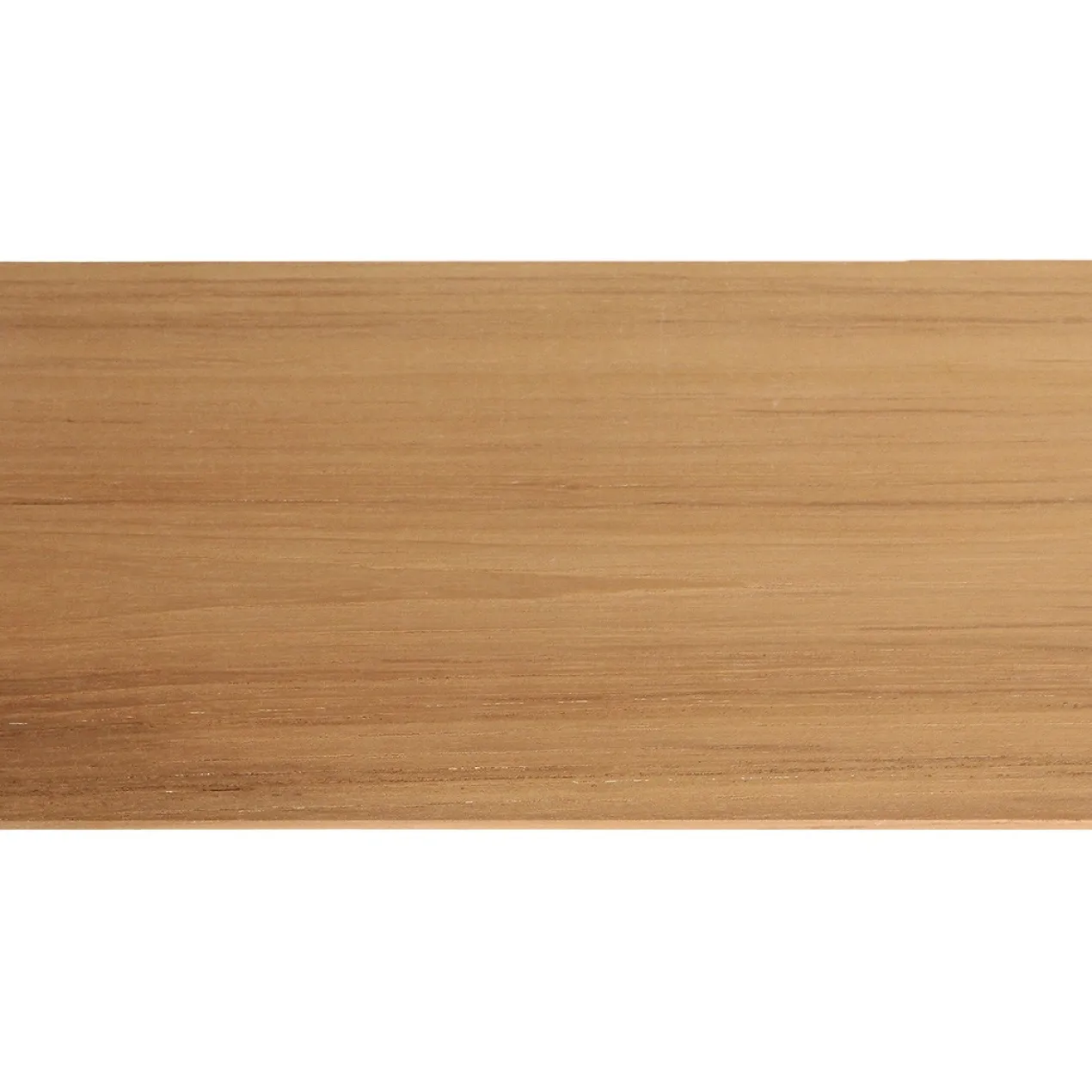 Wandplank Craftsman 90cm - ACCM62B