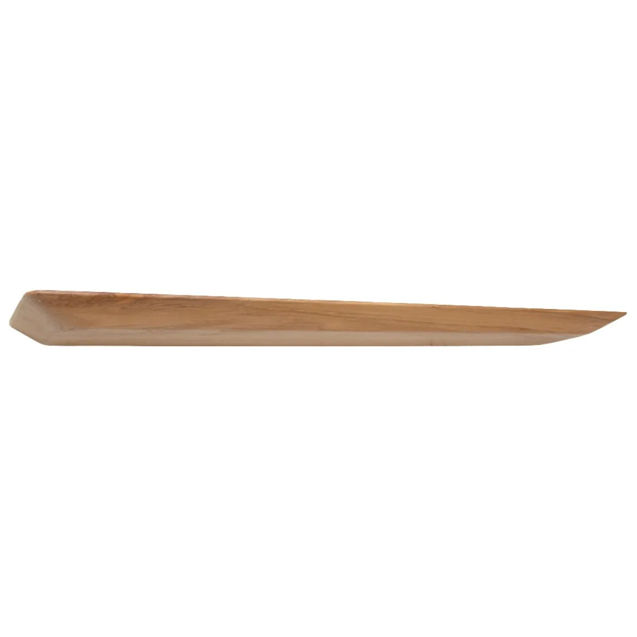 Wandplank Craftsman 90cm - ACCM62B