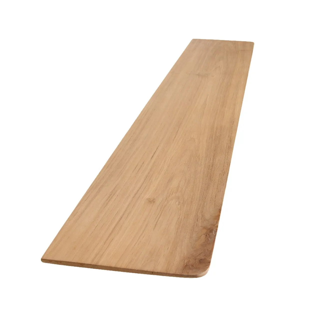 Wandplank Craftsman 90cm - ACCM62B