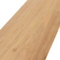 Wandplank Craftsman 90cm - ACCM62B
