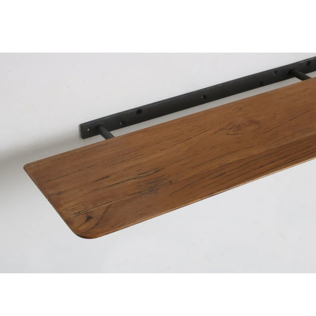 Wandplank Craftsman - set van 2 Wandplank Craftsman 60cm - set van 2 (ACCM62a)