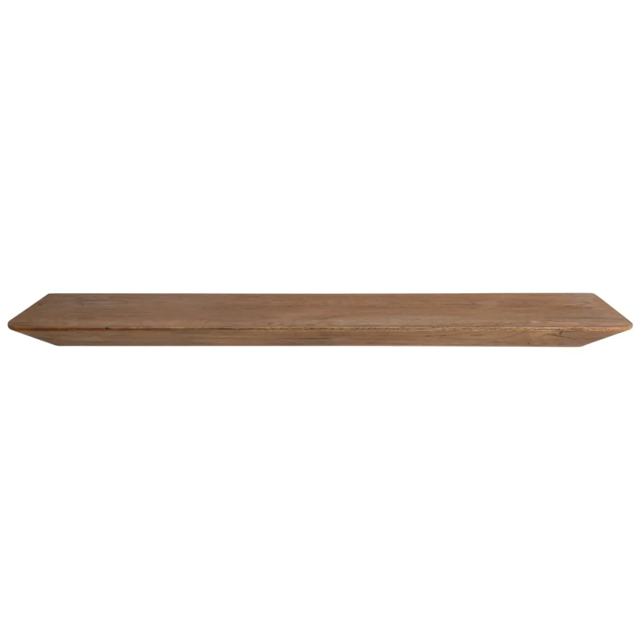 Wandplank Craftsman - set van 2 Wandplank Craftsman 60cm - set van 2 (ACCM62a)