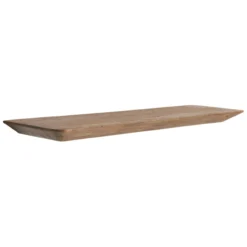 Wandplank Craftsman - set van 2 Wandplank Craftsman 60cm - set van 2 (ACCM62a)