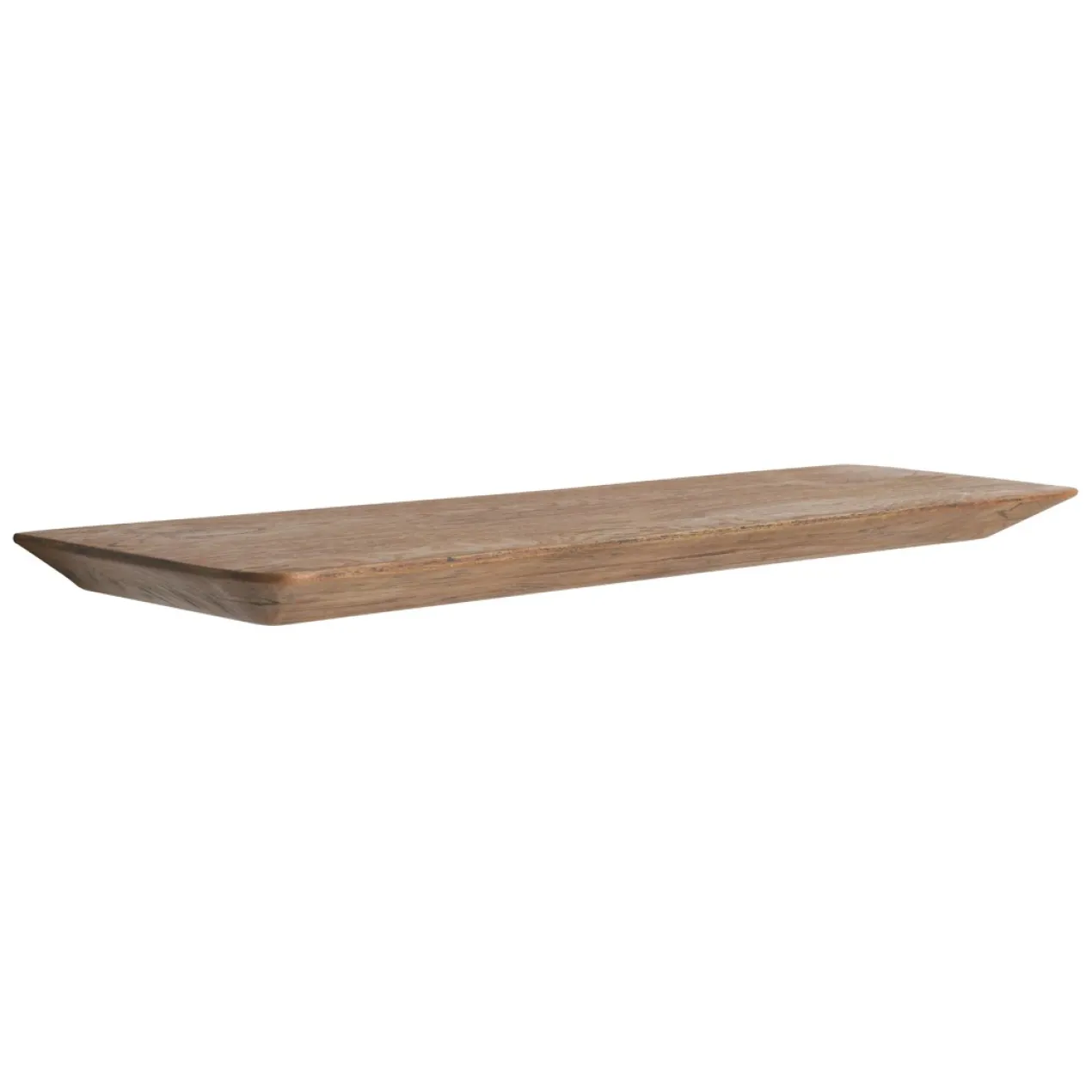 Wandplank Craftsman - set van 2 Wandplank Craftsman 60cm - set van 2 (ACCM62a)