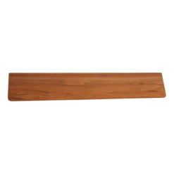 Wandplank Craftsman - set van 2 Wandplank Craftsman 90cm - set van 2 (ACCM62b)