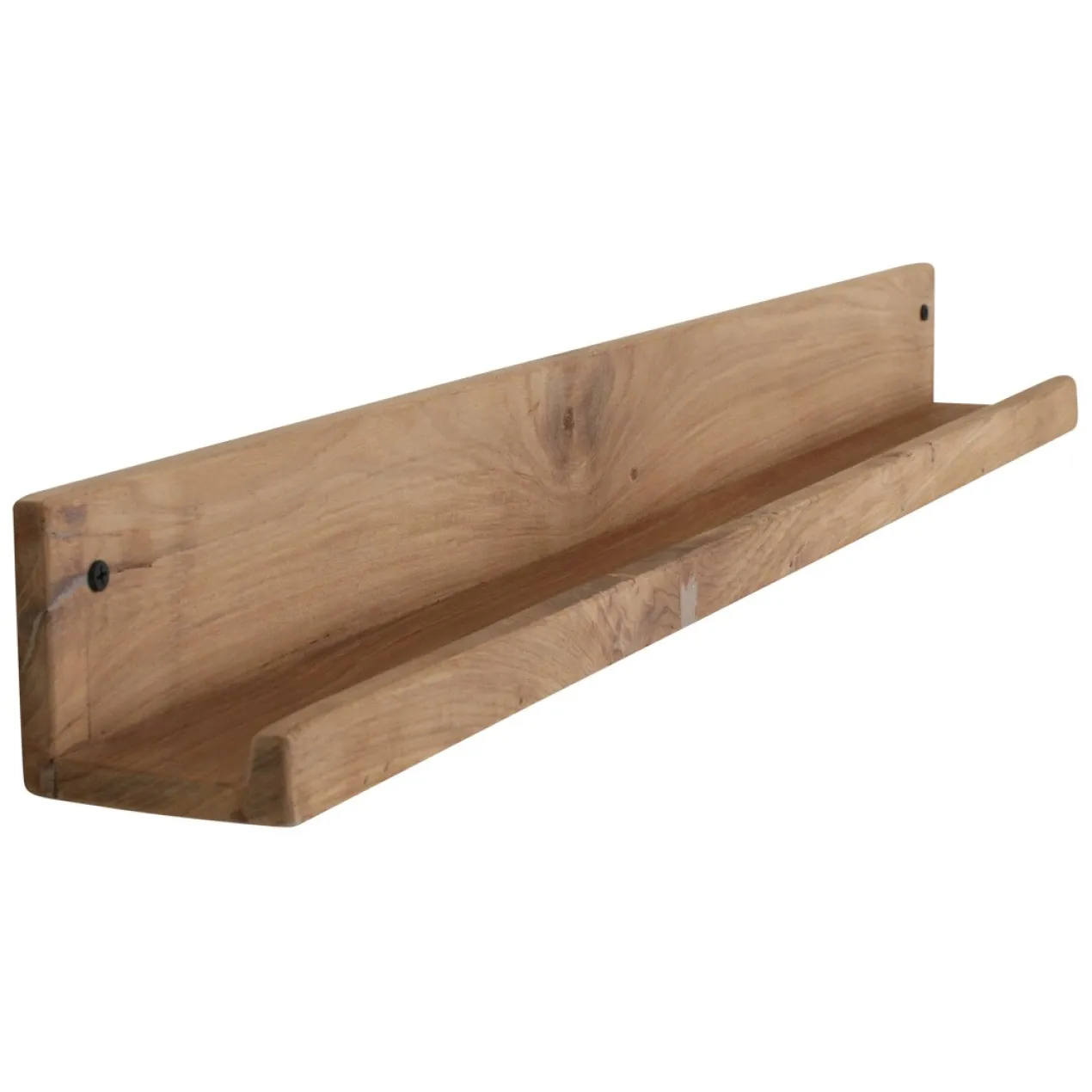 Wandplank Elements S set van 2 - ACEL1
