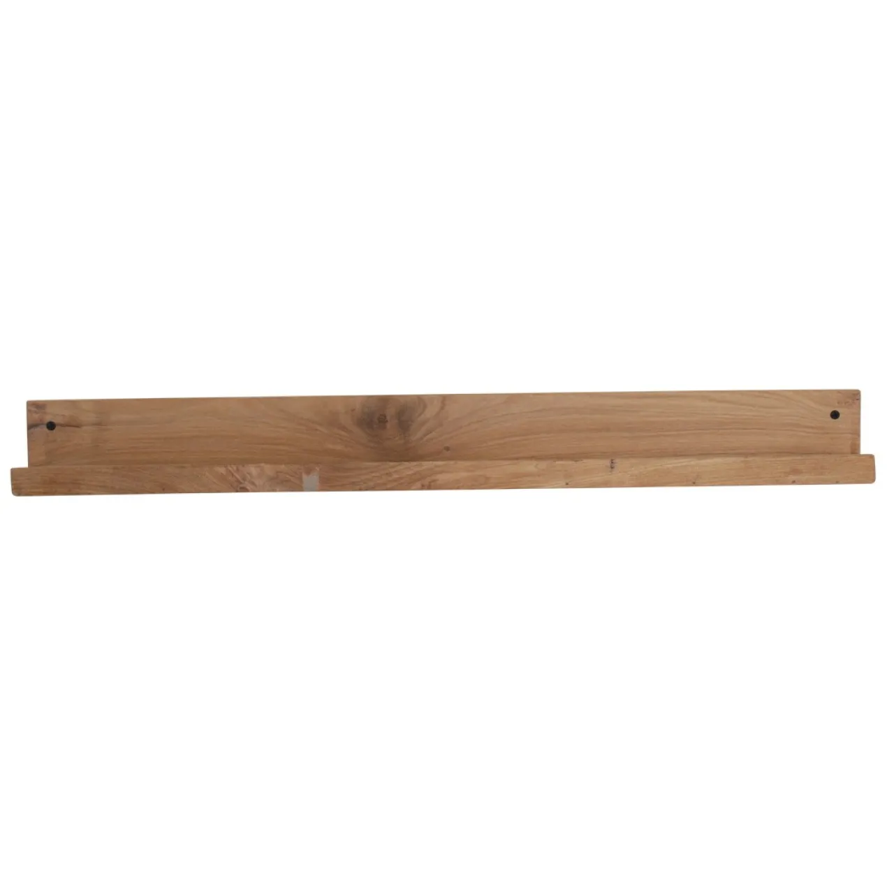 Wandplank Elements S set van 2 - ACEL1