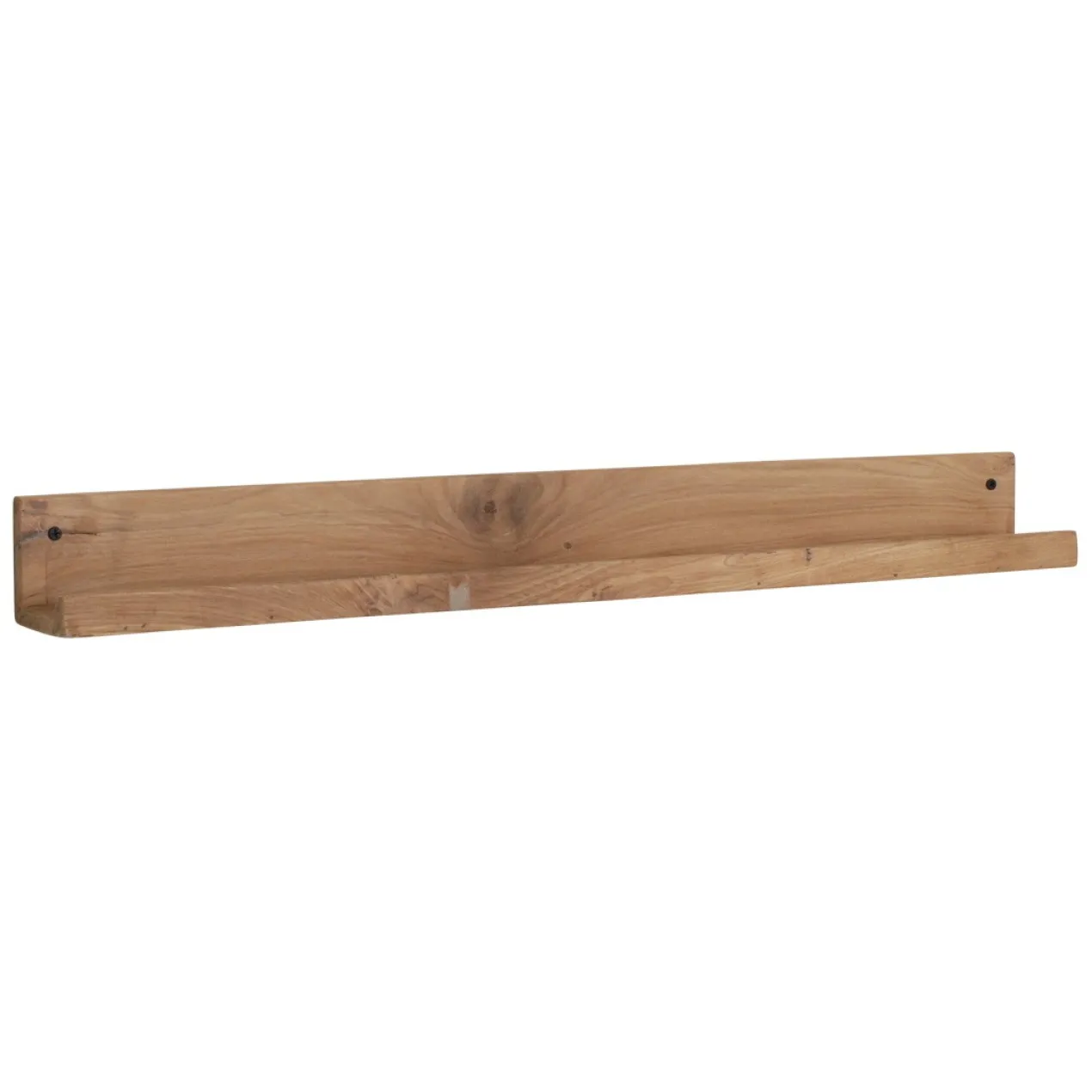 Wandplank Elements S set van 3 - ACEL1