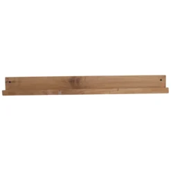 Wandplank Elements S set van 3 - ACEL1