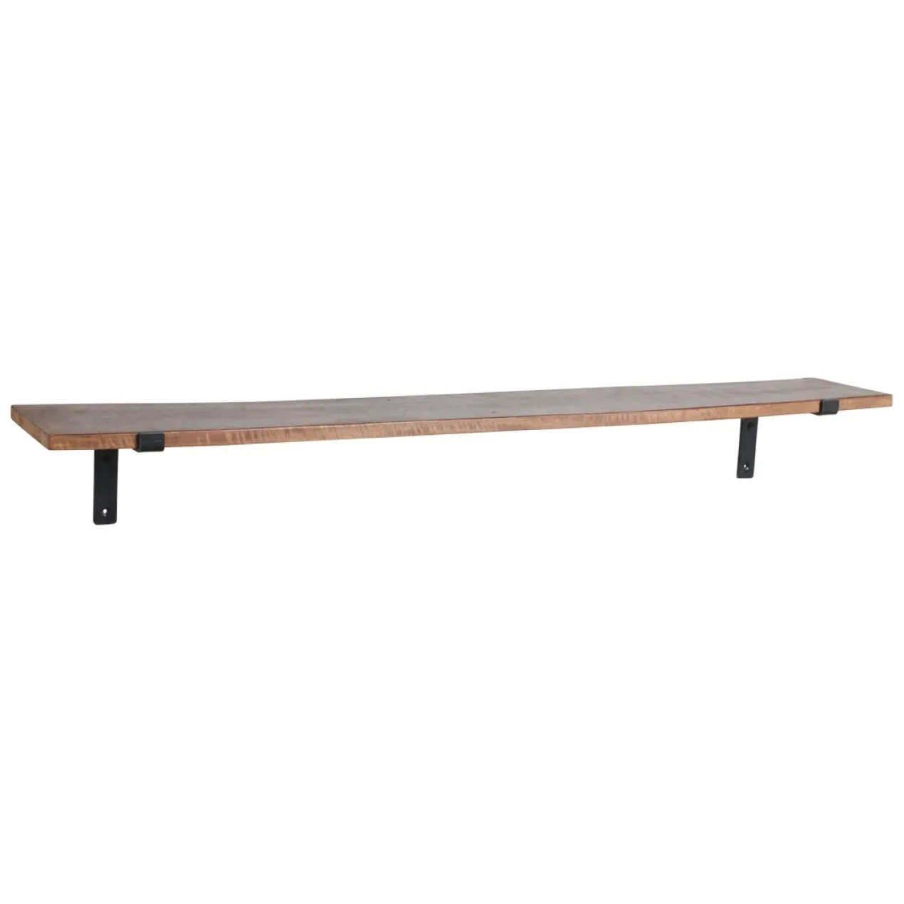 Wandplank Factory maat L - set van 3 (ACFW60A)