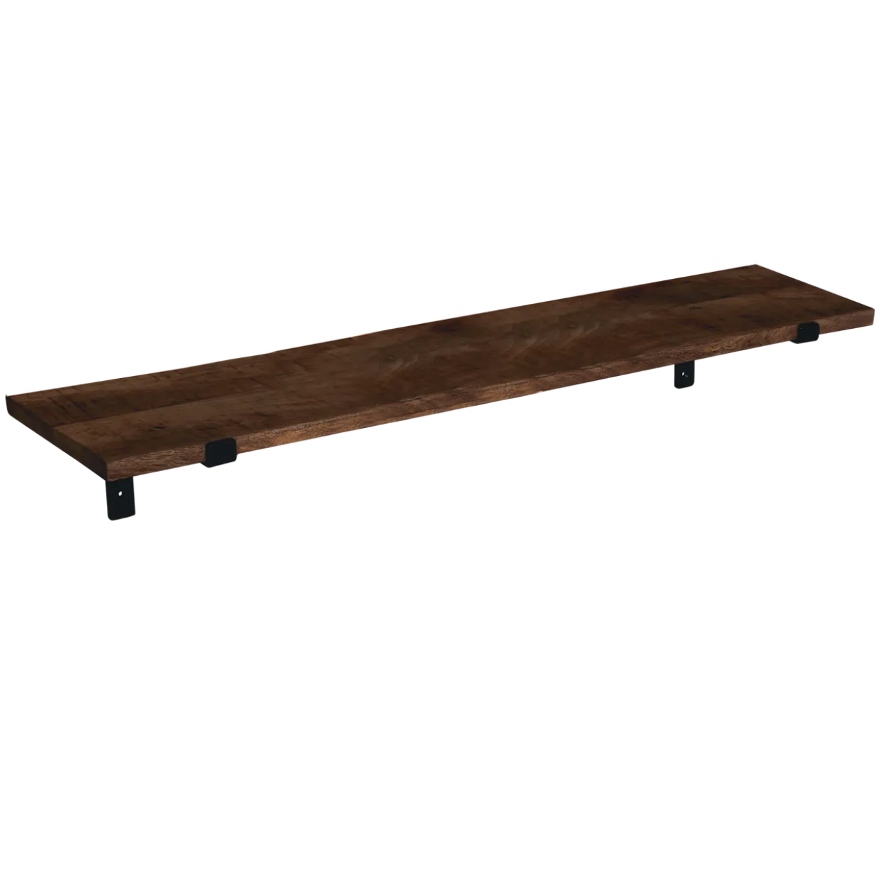 Wandplank Factory maat L - set van 2 (ACFW60A)