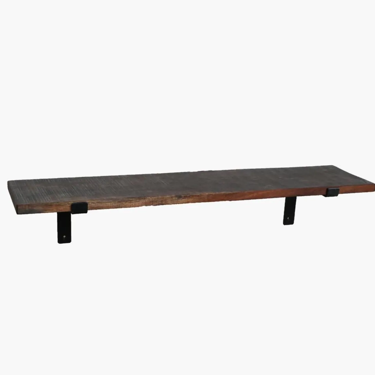 Wandplank Factory maat M - set van 3 (ACFW60)