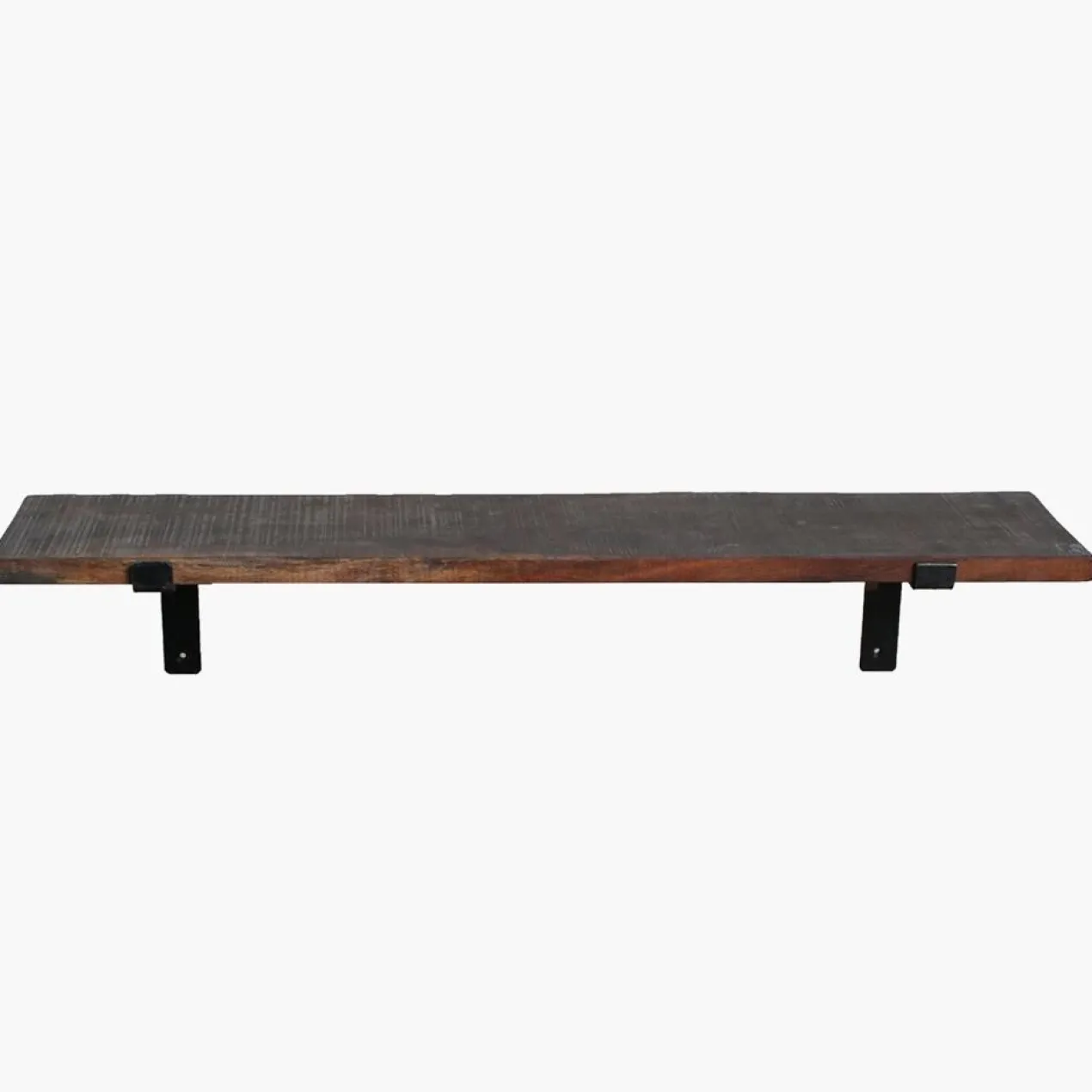 Wandplank Factory maat M - set van 3 (ACFW60)