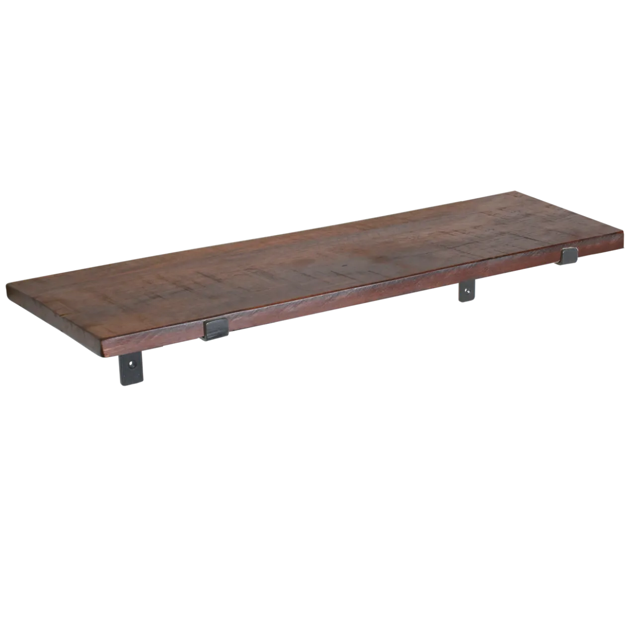 Wandplank Factory maat M - set van 2 (ACFW60)