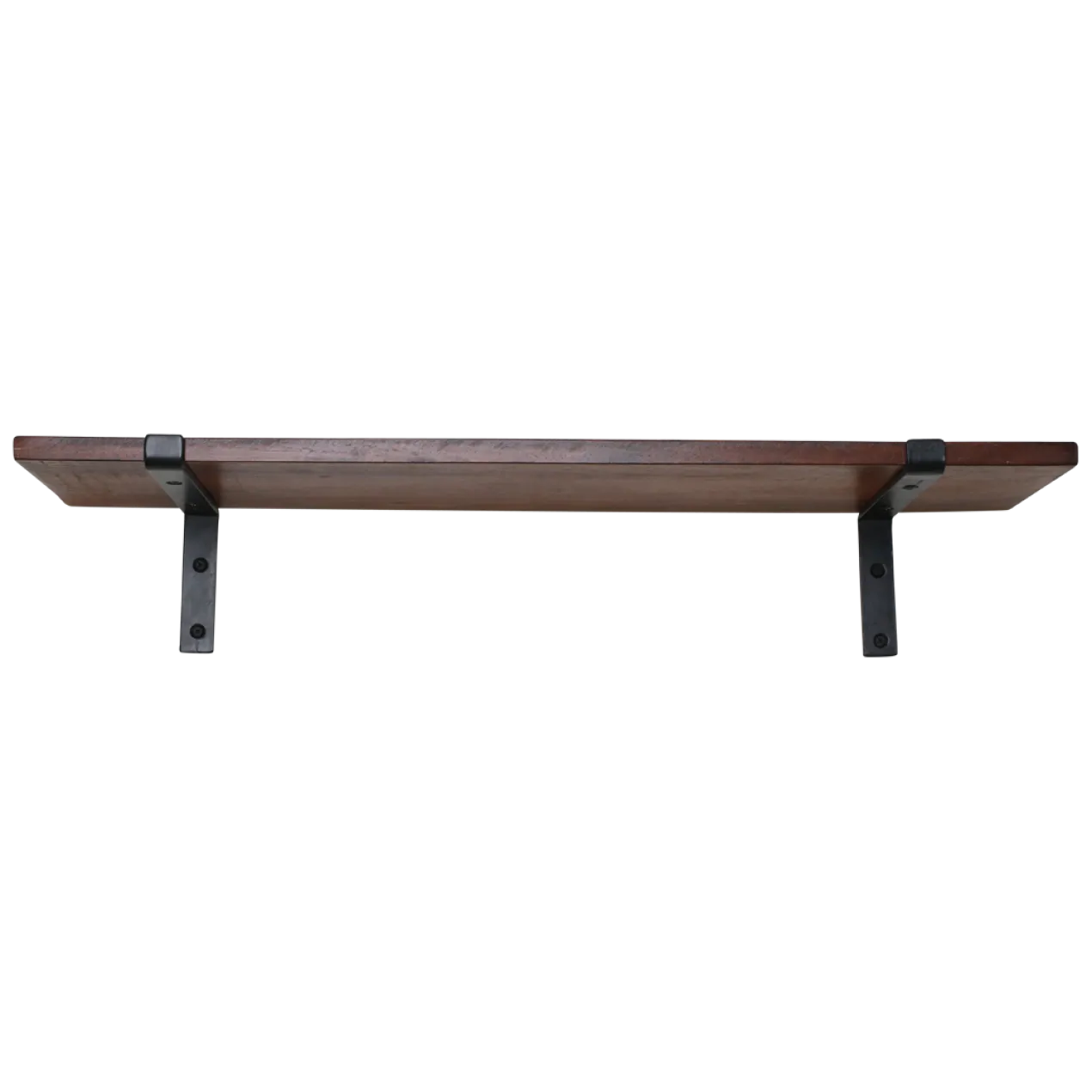 Wandplank Factory maat M - set van 2 (ACFW60)