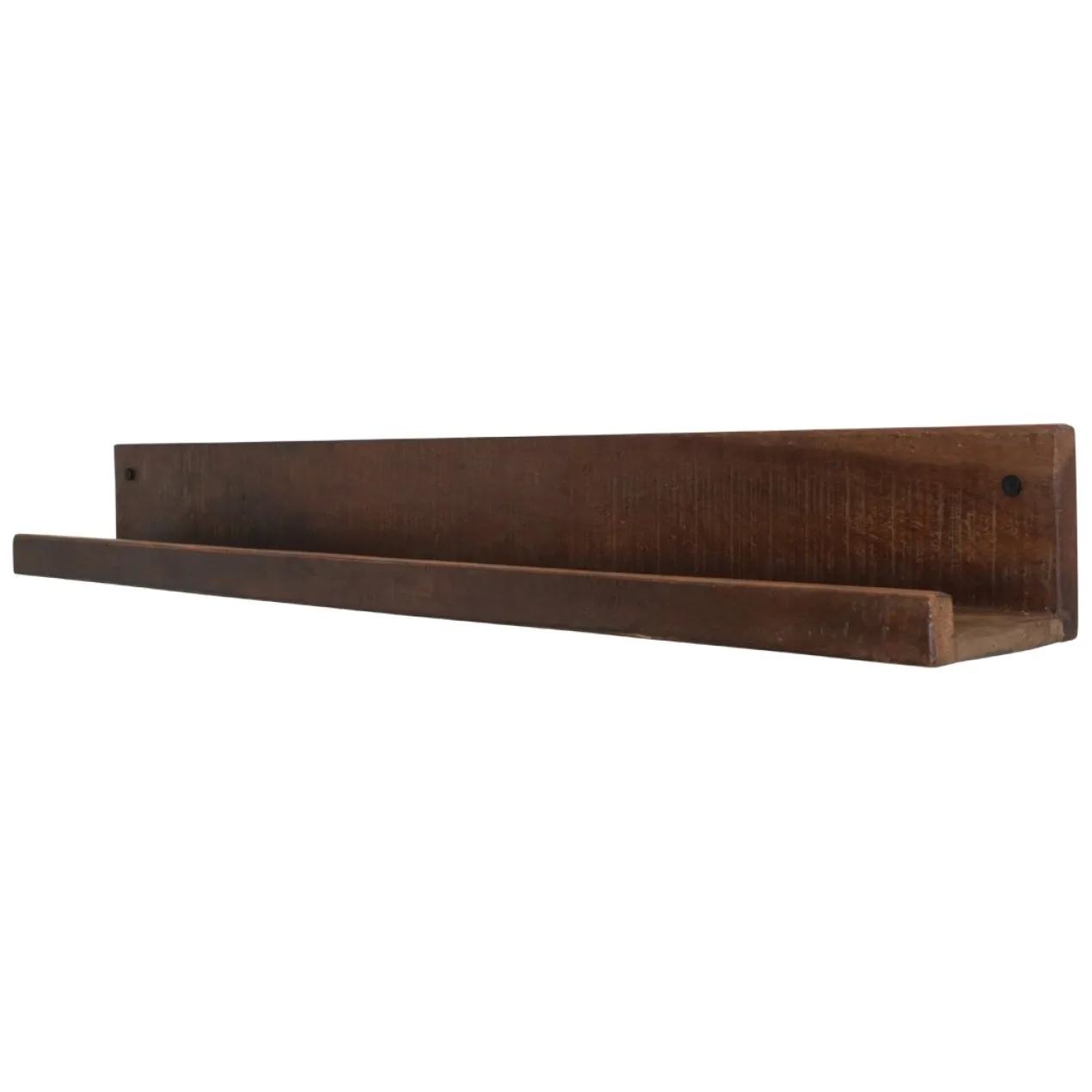 Wandplank Factory S set van 3 - ACFW61