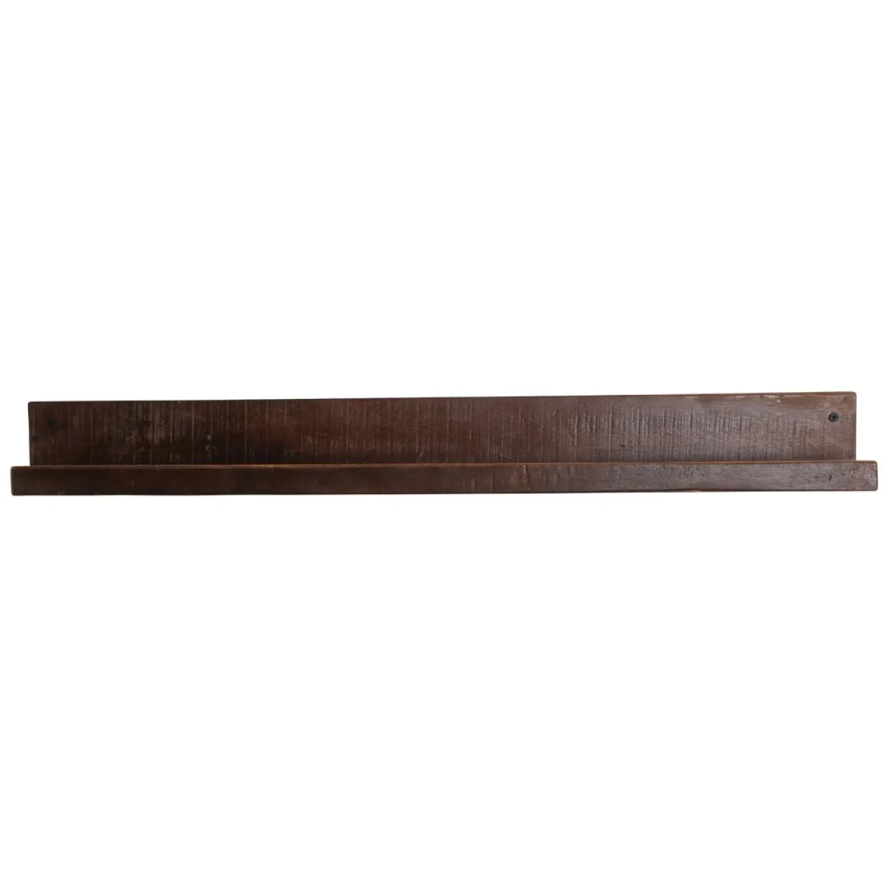 Wandplank Factory S set van 3 - ACFW61