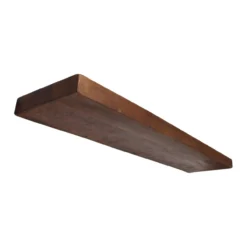 Wandplank Floating Factory - ACFW71