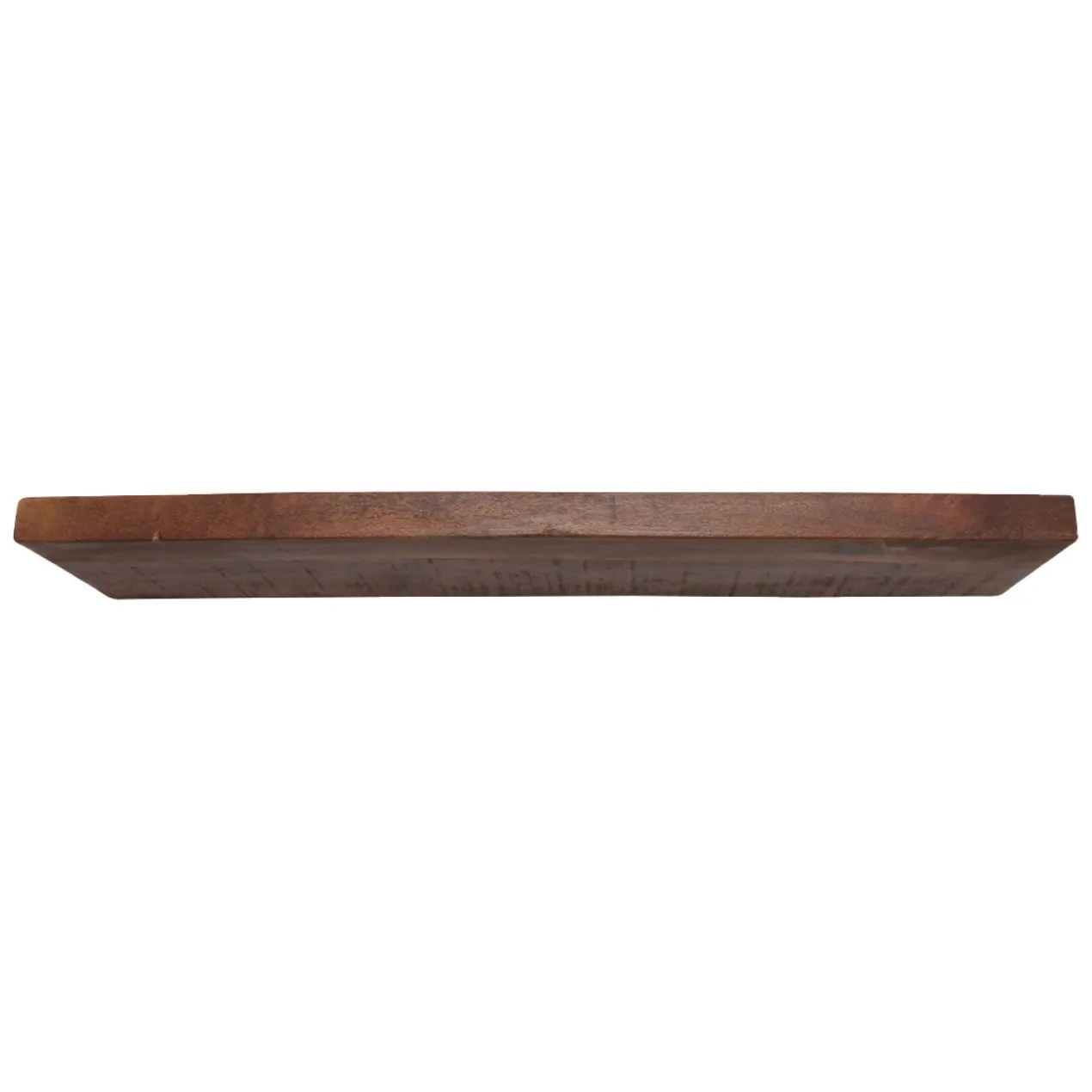 Wandplank Floating Factory - ACFW71