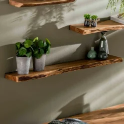 WANDPLANK INTIEM 60