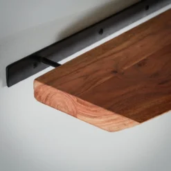 WANDPLANK INTIEM 120