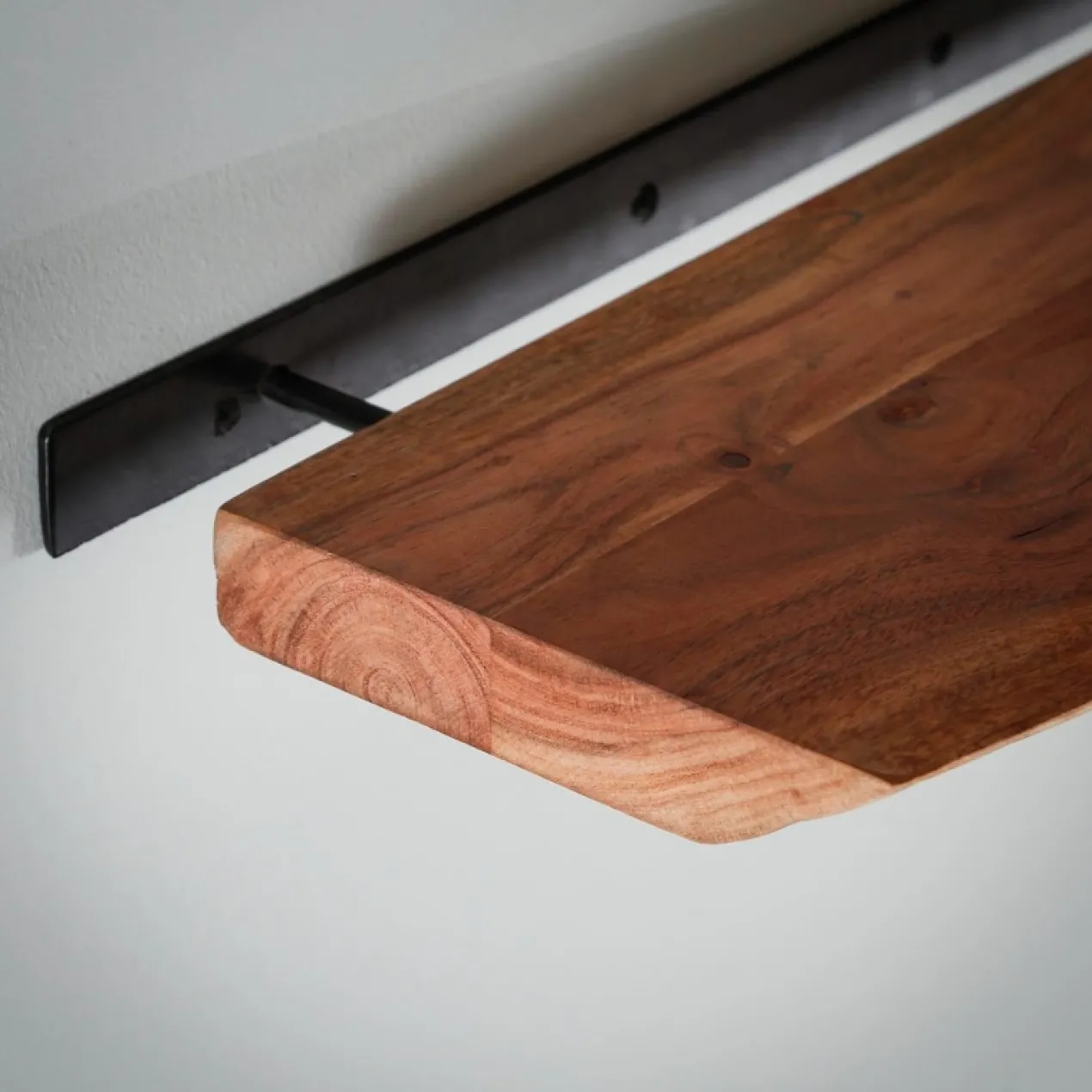 WANDPLANK INTIEM 120