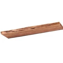 WANDPLANK INTIEM 120