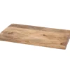 Wandplank Pure mango 40 cm