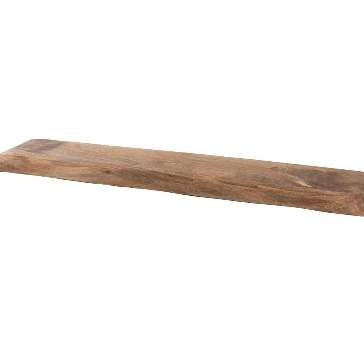 Wandplank Pure Mango 100 cm