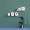 Wandplank wandtegel Storyshelf S
