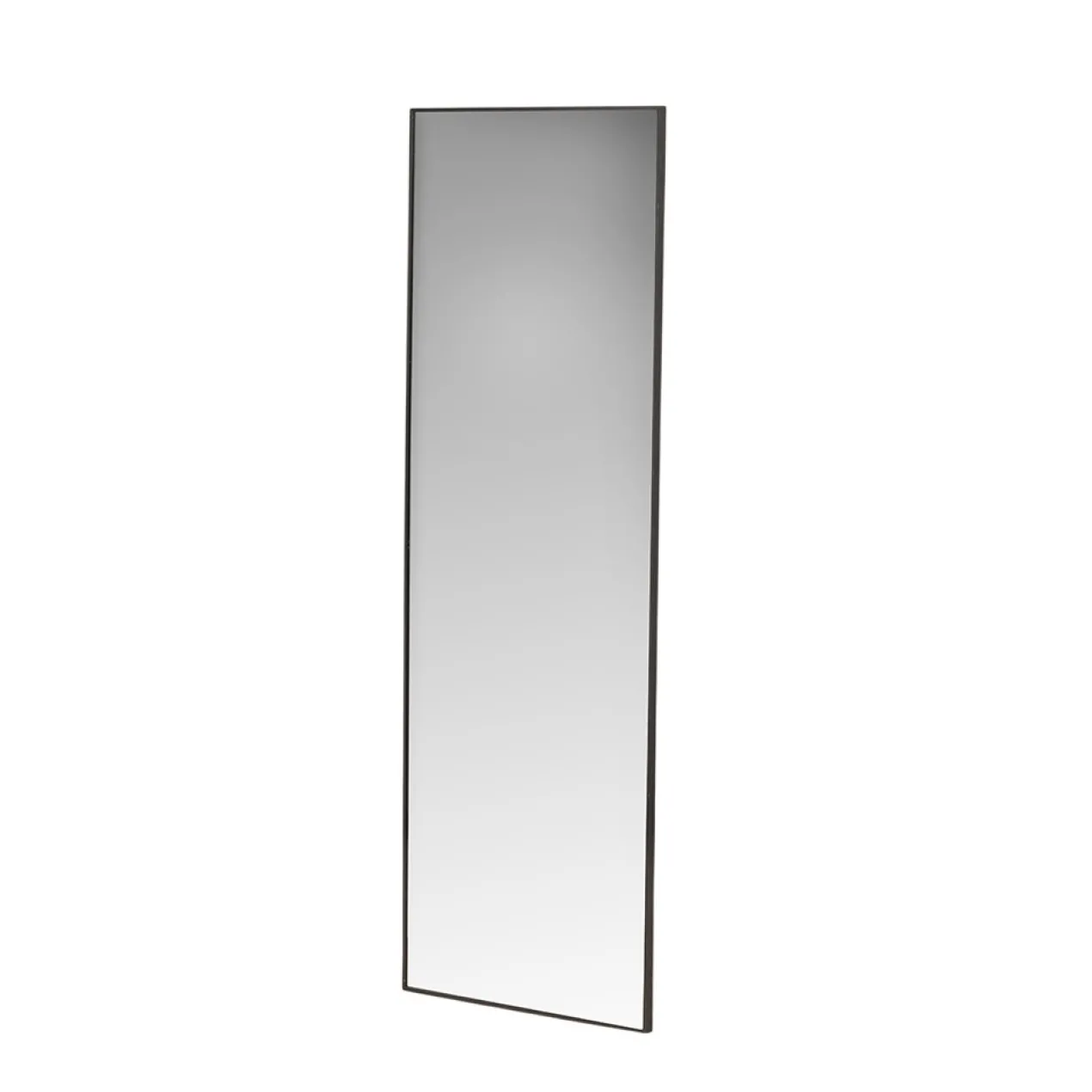 Wandspiegel Nox Zwart