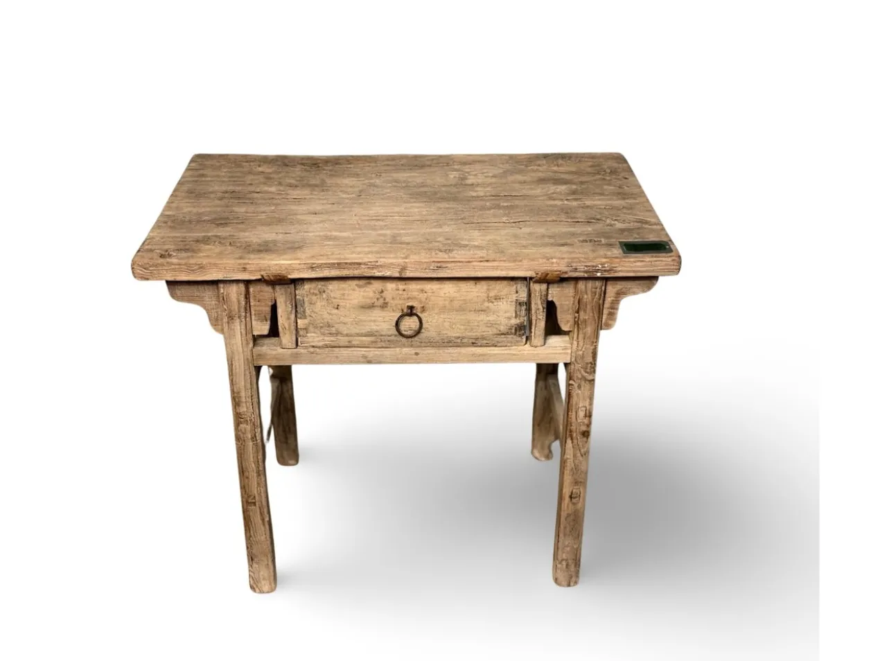 Wandtafel 1La nat/F