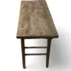 Wandtafel nat/f