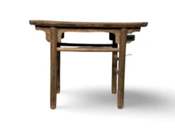 Wandtafel nat/f