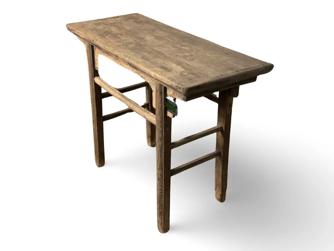 Wandtafel nat/f