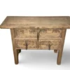 Wandtafel nat/f Shanxxi 3la