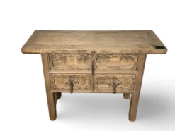 Wandtafel nat/f Shanxxi 3la