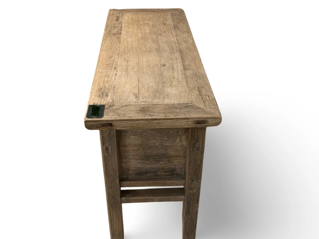 Wandtafel nat/f Shanxxi 3la