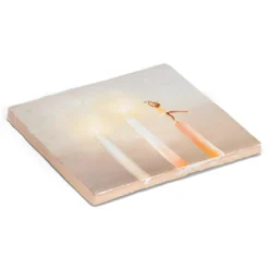 Wandtegel Shine Bright S